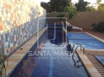 Piscina · Casa (térrea na rua) 5 dormitórios/suite, cozinha planejada