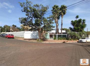 Fachada Unidade · Casa (térrea na rua) 5 dormitórios/suite, cozinha planejada