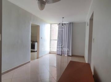Sala · Apartamento (tipo - padrao) 2 dormitórios, cozinha planejada, portaria 24 horas, elevador, em condom