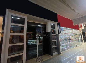 Fachada Unidade · Box comercial (box comercial) , em condomínio fechado