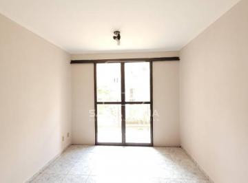 Sala · Apartamento (tipo - padrao) 3 dormitórios/suite, cozinha planejada, portaria 24 horas, lazer, salão 