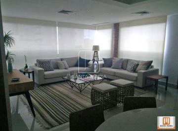 Sala · Apartamento (tipo - padrao) 4 dormitórios/suite, cozinha planejada, portaria 24 horas, lazer, espaço