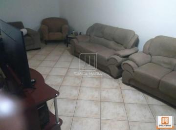 Sala · Casa (térrea na rua) 3 dormitórios/suite, cozinha planejada