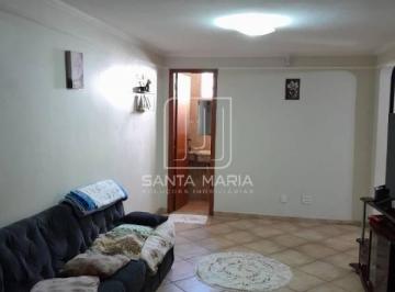 Sala · Casa (térrea na rua) 3 dormitórios/suite, cozinha planejada