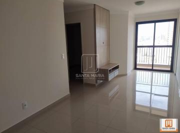 Sala · Apartamento (tipo - padrao) 2 dormitórios/suite, cozinha planejada, portaria 24 horas, salão de fest
