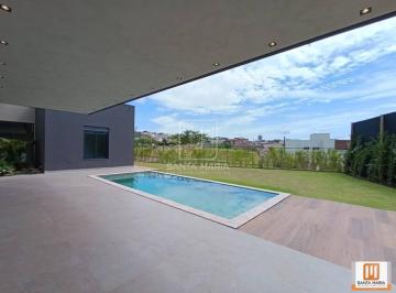 Lazer Unidade · Casa (térrea em condominio) 4 dormitórios/suite, cozinha planejada, portaria 24 horas, lazer, espaço