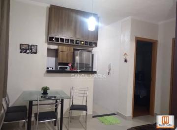 Cozinha · Apartamento (tipo - padrao) 2 dormitórios, cozinha planejada, portaria 24 horas, lazer, espaço gourm