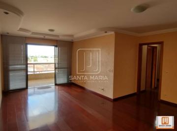 Sala · Apartamento (tipo - padrao) 3 dormitórios/suite, cozinha planejada, portaria 24 horas, elevador, em