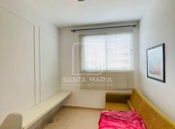 Sala · Apartamento (tipo - padrao) 2 dormitórios, cozinha planejada, portaria 24 horas, lazer, elevador, em