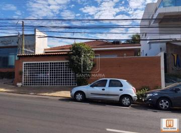 Fachada Unidade · Casa (térrea na rua) 3 dormitórios/suite, cozinha planejada