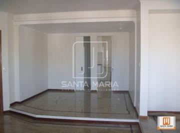 Sala · Apartamento (tipo - padrao) 3 dormitórios/suite, cozinha planejada, portaria 24 horas, lazer, elevad