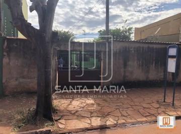 Fachada Unidade · Casa (térrea na rua) 3 dormitórios, cozinha planejada