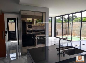 Cozinha · Casa (térrea em condominio) 2 dormitórios/suite, cozinha planejada, portaria 24 horas, lazer, espaço