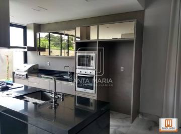 Cozinha · Casa (térrea em condominio) 2 dormitórios/suite, cozinha planejada, portaria 24 horas, lazer, espaço