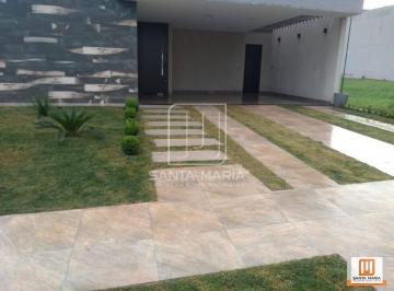 Fachada Unidade · Casa (térrea em condominio) 2 dormitórios/suite, cozinha planejada, portaria 24 horas, lazer, espaço