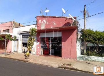 Fachada Unidade · Casa (térrea na rua) 2 dormitórios, cozinha planejada