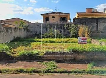 Terreno/Lote · Terreno (terreno normal)