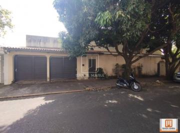 Fachada Unidade · Casa (sobrado na rua) 5 dormitórios/suite, cozinha planejada