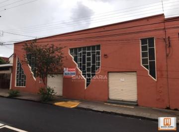 Fachada Unidade · Salão/Galpão (salão - térreo) , cozinha planejada