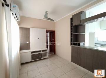 Sala · Apartamento (tipo - padrao) 2 dormitórios/suite, cozinha planejada, portaria 24 horas, em condomínio