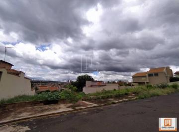 Terreno/Lote · Terreno (terreno normal)