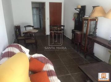 Sala · Apartamento (tipo - padrao) 3 dormitórios/suite, cozinha planejada, em condomínio fechado