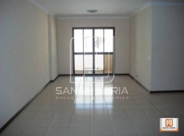 Sala · Apartamento (tipo - padrao) 3 dormitórios/suite, cozinha planejada, portaria 24hs, lazer, salão de f