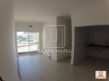 Sala · Apartamento (tipo - padrao) 3 dormitórios/suite, cozinha planejada, em condomínio fechado