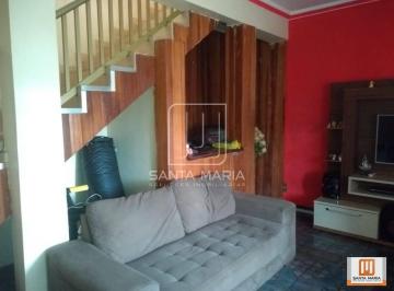 Sala · Casa (sobrado na  rua) 3 dormitórios/suite, cozinha planejada