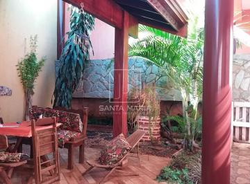 Espaço Gourmet · Casa (térrea na rua) 2 dormitórios/suite