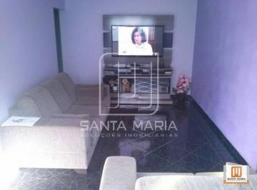Sala · Casa (térrea na rua) 2 dormitórios, cozinha planejada