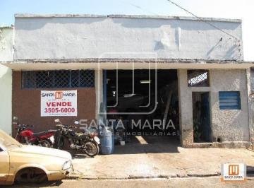 Fachada Unidade · Salão/Galpão (salão - térreo) 1 dormitórios, cozinha planejada