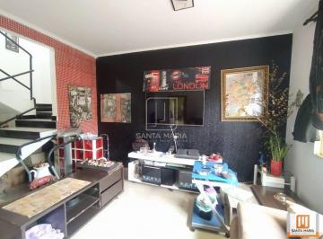 Sala · Casa (sobrado na rua) 3 dormitórios/suite, cozinha planejada