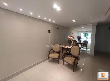 Hall De Entrada · Apartamento (tipo - padrao) 3 dormitórios/suite, cozinha planejada, portaria 24 horas, lazer, espaço