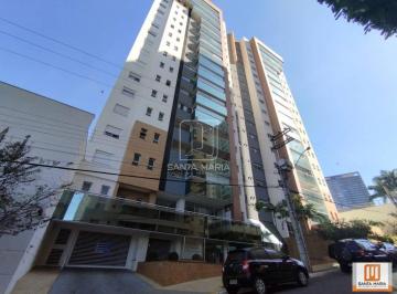 Fachada Condominio · Apartamento (tipo - padrao) 3 dormitórios/suite, cozinha planejada, portaria 24 horas, lazer, espaço
