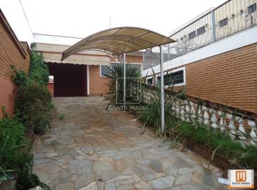 Garagem/estacionamento · Casa (térrea na rua) 3 dormitórios/suite, cozinha planejada