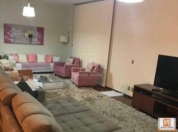 Sala · Apartamento (tipo - padrao) 4 dormitórios/suite, cozinha planejada, portaria 24 horas, elevador, em 