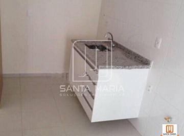 Cozinha · Apartamento (tipo - padrao) 1 dormitórios/suite, portaria 24 horas, lazer, espaço gourmet, salão de 