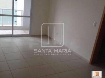 Sala · Apartamento (tipo - padrao) 1 dormitórios/suite, portaria 24 horas, lazer, espaço gourmet, salão de 