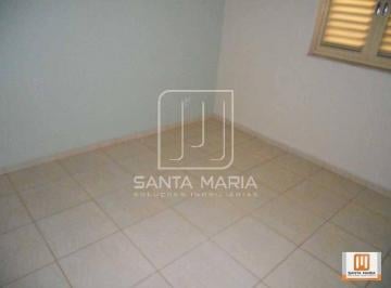 Dormitorio · Apartamento (tipo - padrao) 2 dormitórios/suite, cozinha planejada, portaria 24 horas, em condomínio