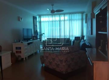 Sala · Apartamento (tipo - padrao) 3 dormitórios/suite, cozinha planejada, portaria 24 horas, elevador, em 