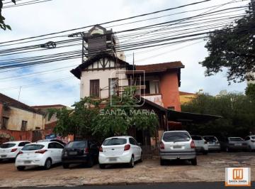 Fachada Unidade · Casa (sobrado na  rua) 4 dormitórios, cozinha planejada