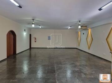 Salão · Salão/Galpão (salão - térreo) , cozinha planejada