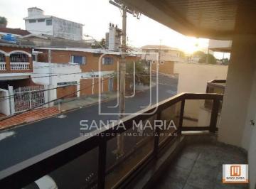 Varanda/Sacada · Apartamento (tipo - padrao) 2 dormitórios/suite, cozinha planejada, portaria 24 horas, elevador, em 