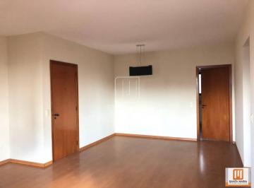 Sala · Apartamento (tipo - padrao) 3 dormitórios/suite, cozinha planejada, portaria 24 horas, lazer, salão 