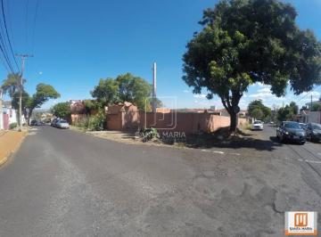 Fachada Unidade · Terreno (terreno normal)