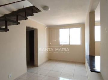 Sala · Apartamento (cobertura 2 - duplex) 2 dormitórios, cozinha planejada, portaria 24 horas, lazer, espaç