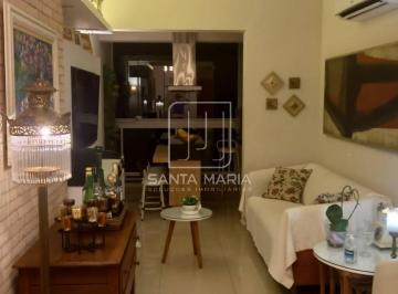 Sala · Apartamento (tipo - padrao) 2 dormitórios/suite, cozinha planejada, portaria 24 horas, lazer, elevad