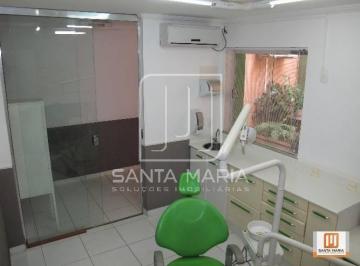 Escritorio · Casa (térrea na rua) 3 dormitórios, cozinha planejada