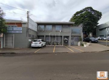 Fachada Unidade · Casa (térrea na rua) 3 dormitórios, cozinha planejada